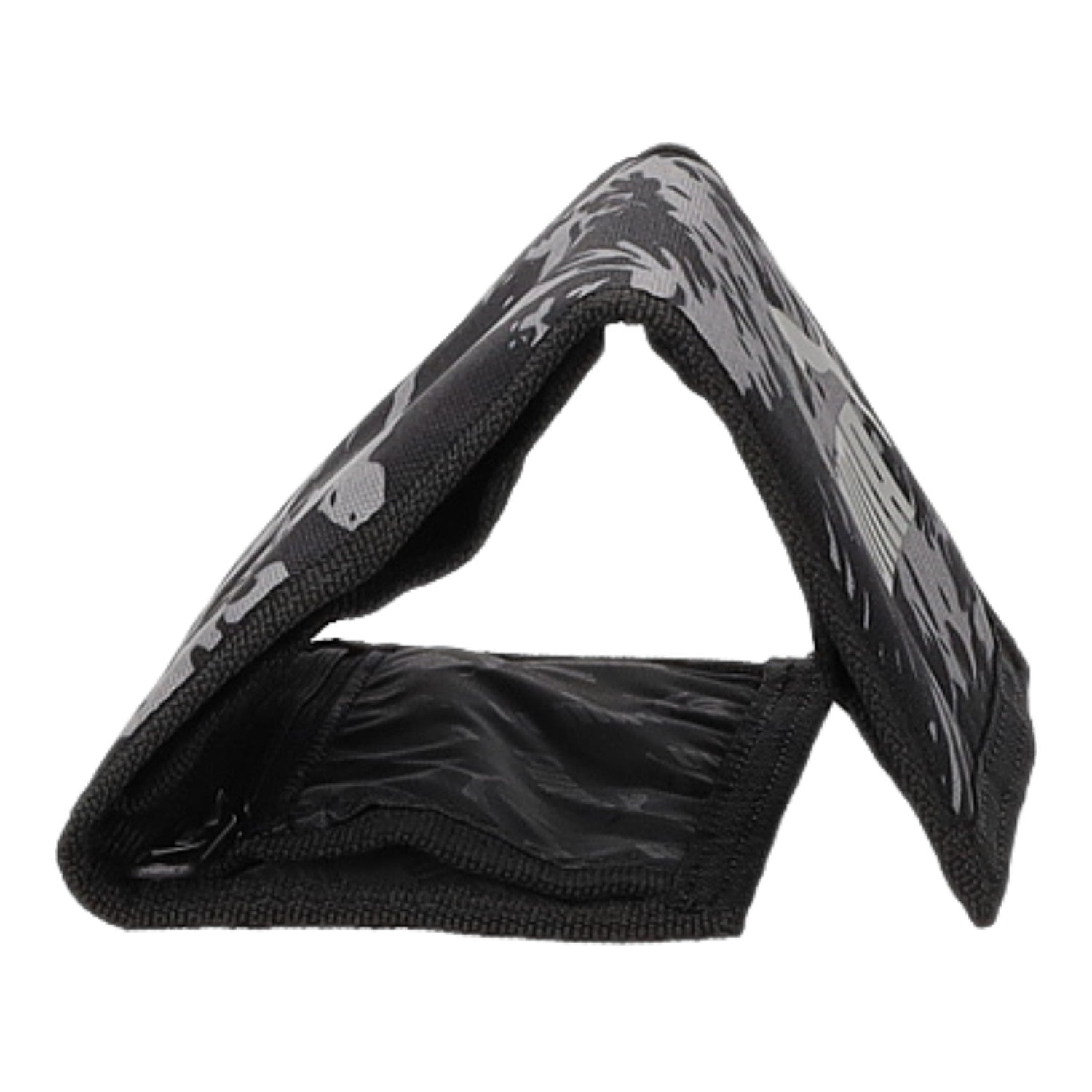 PUMA Kleinbörse PHASE AOP Wallet