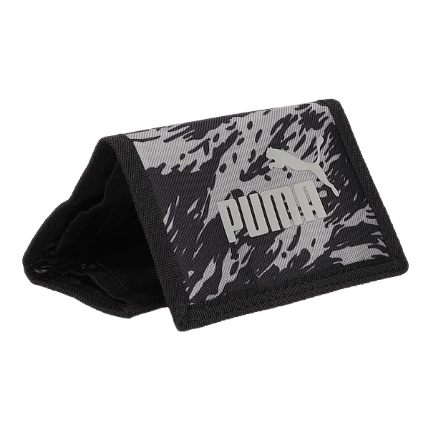 PUMA Kleinbörse PHASE AOP Wallet