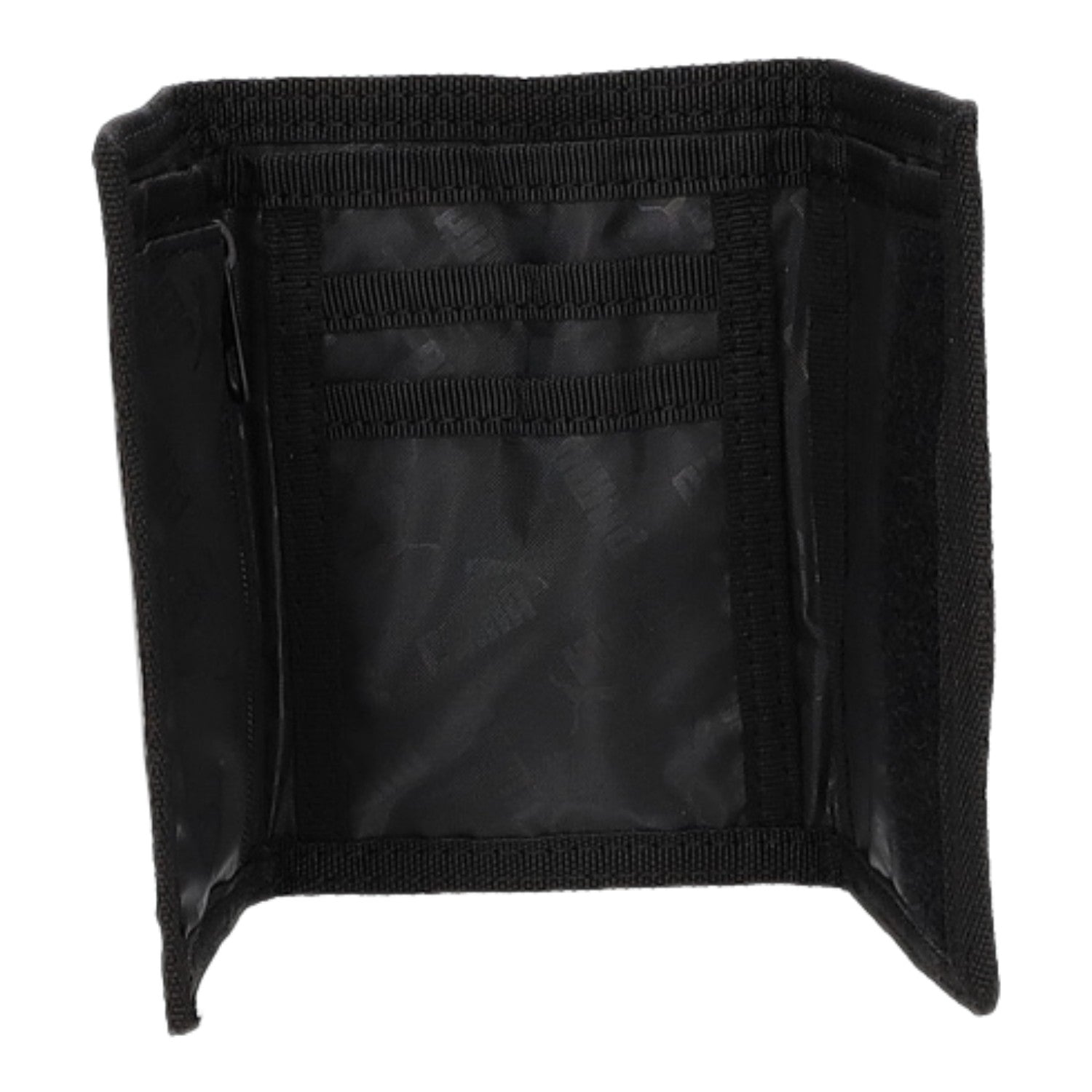 PUMA Kleinbörse PHASE AOP Wallet