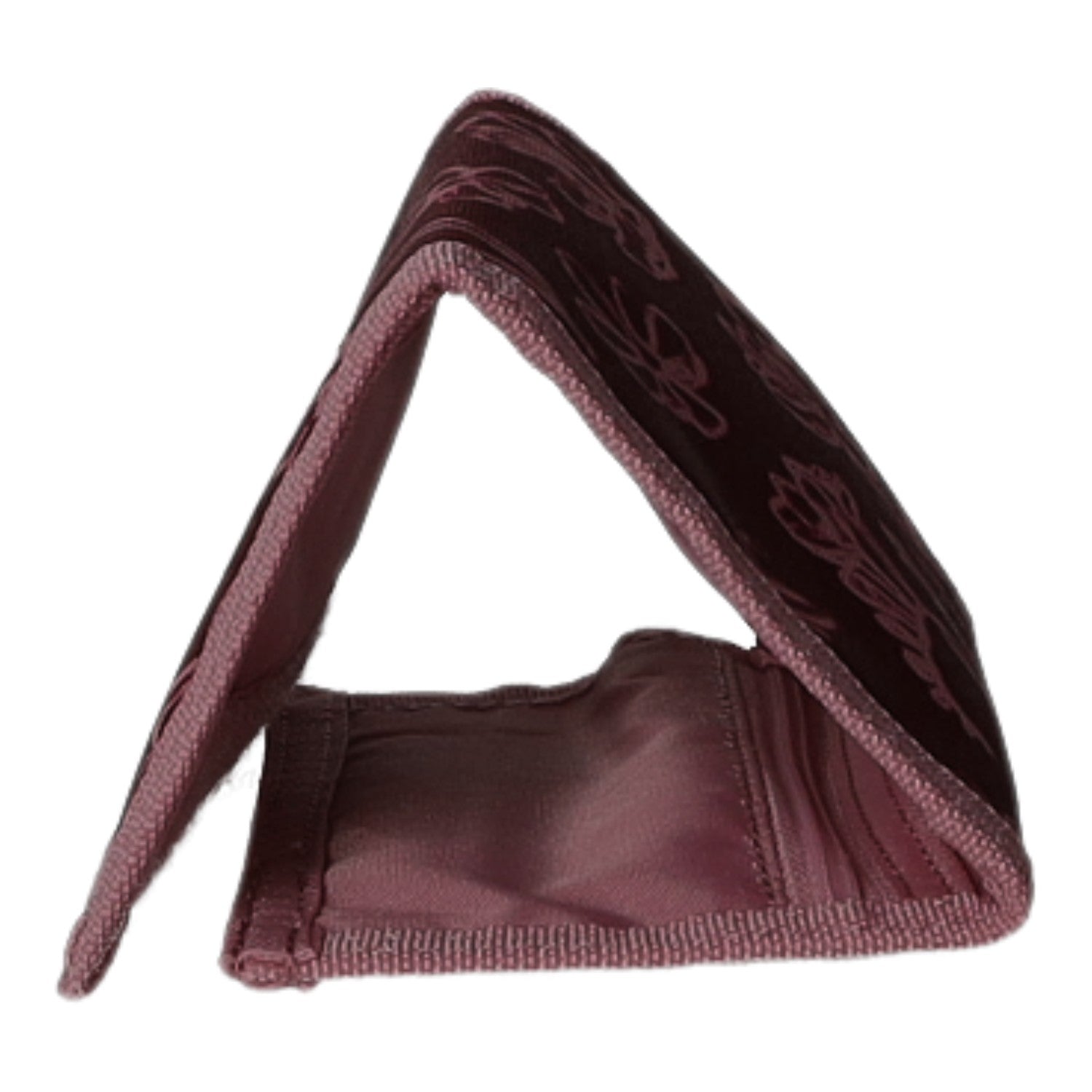 PUMA Kleinbörse PHASE AOP Wallet