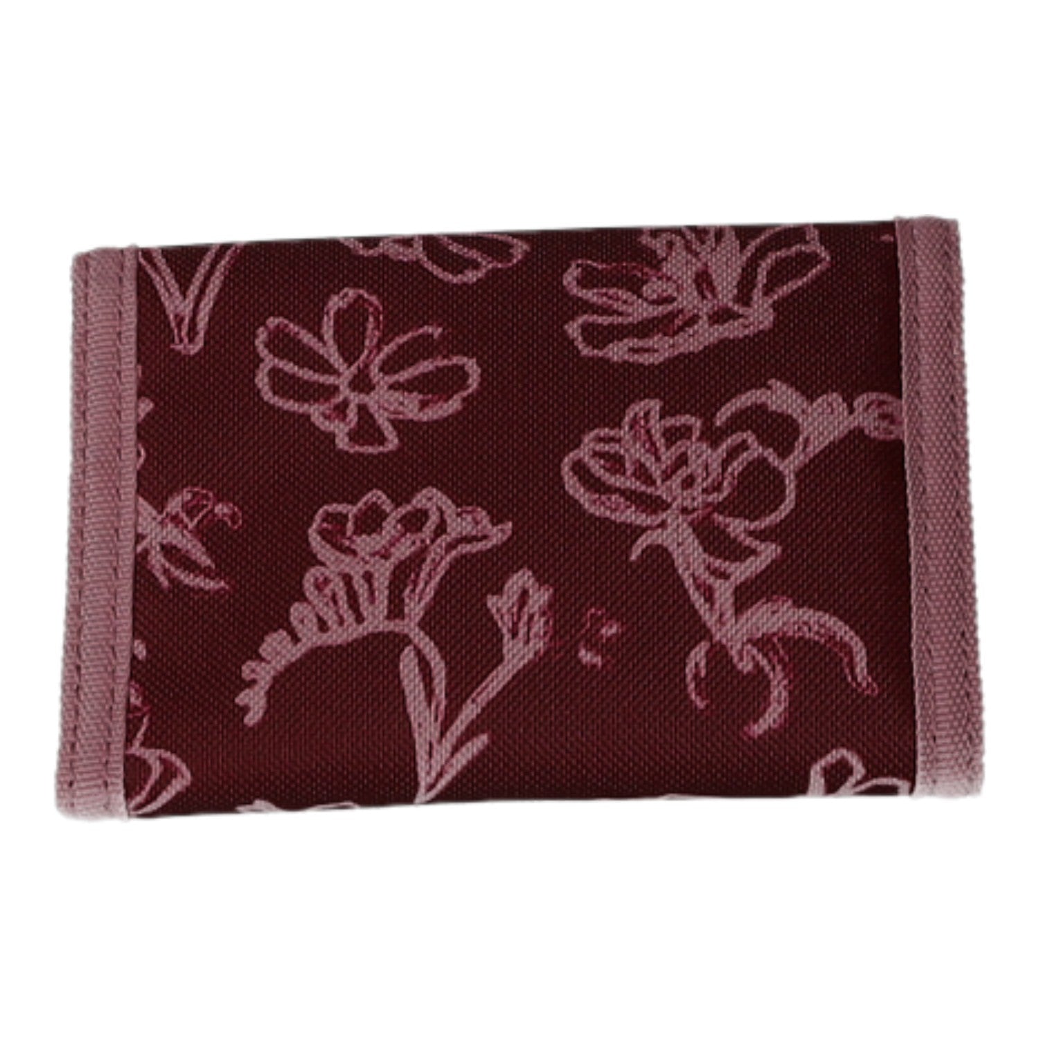 PUMA Kleinbörse PHASE AOP Wallet