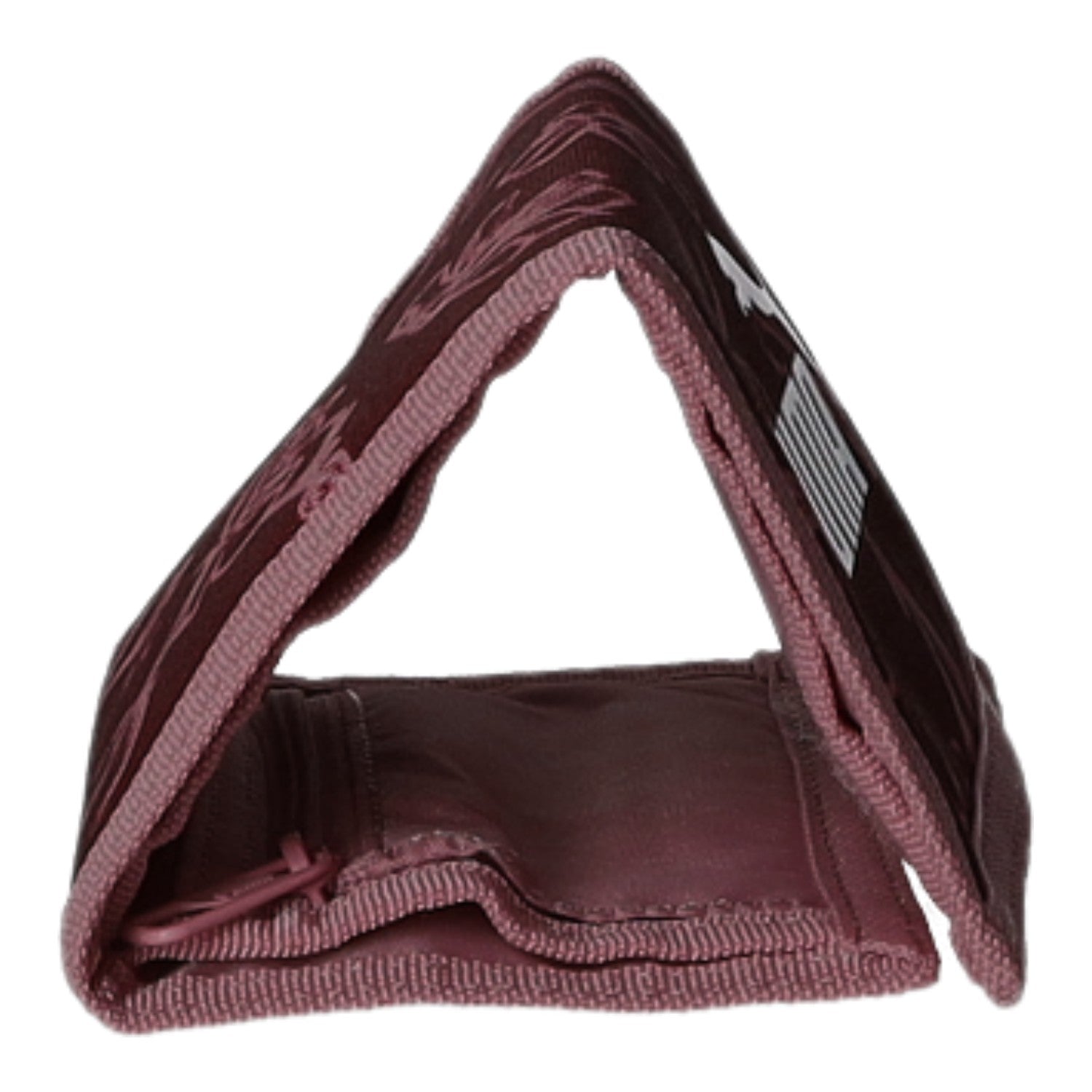 PUMA Kleinbörse PHASE AOP Wallet