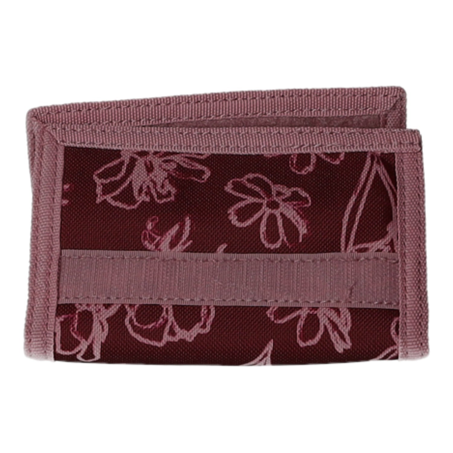 PUMA Kleinbörse PHASE AOP Wallet