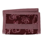 Lade das Bild in den Galerie-Viewer, PUMA Kleinbörse PHASE AOP Wallet
