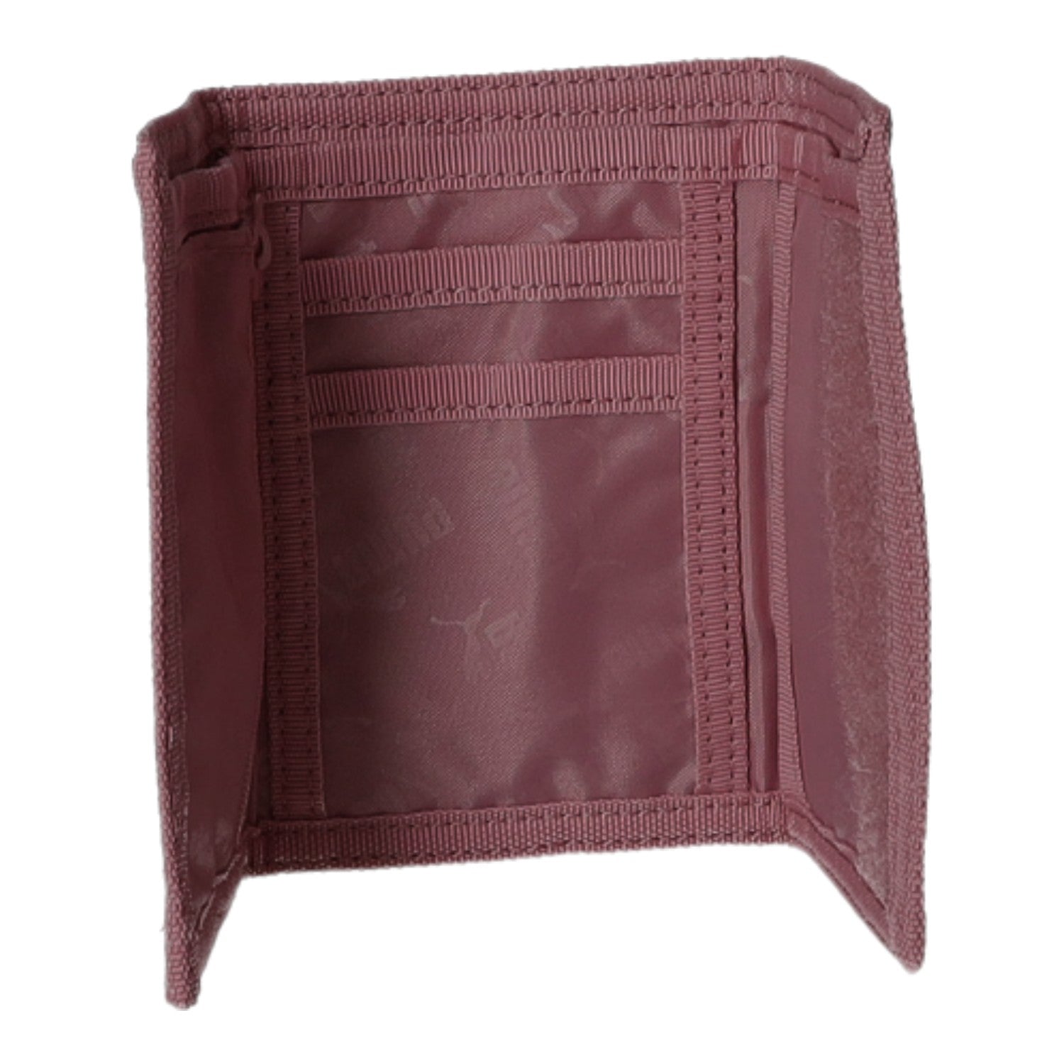 PUMA Kleinbörse PHASE AOP Wallet