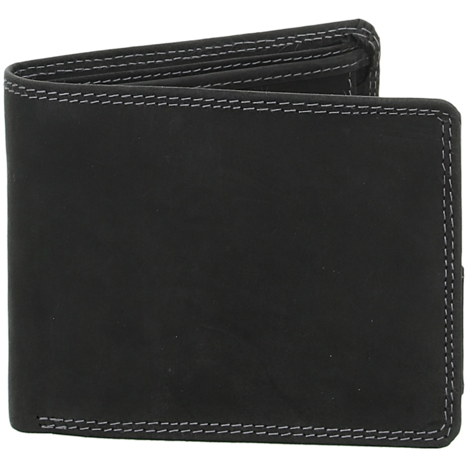 DERNIER Börse im Hochformat