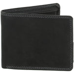 Lade das Bild in den Galerie-Viewer, DERNIER Börse im Hochformat
