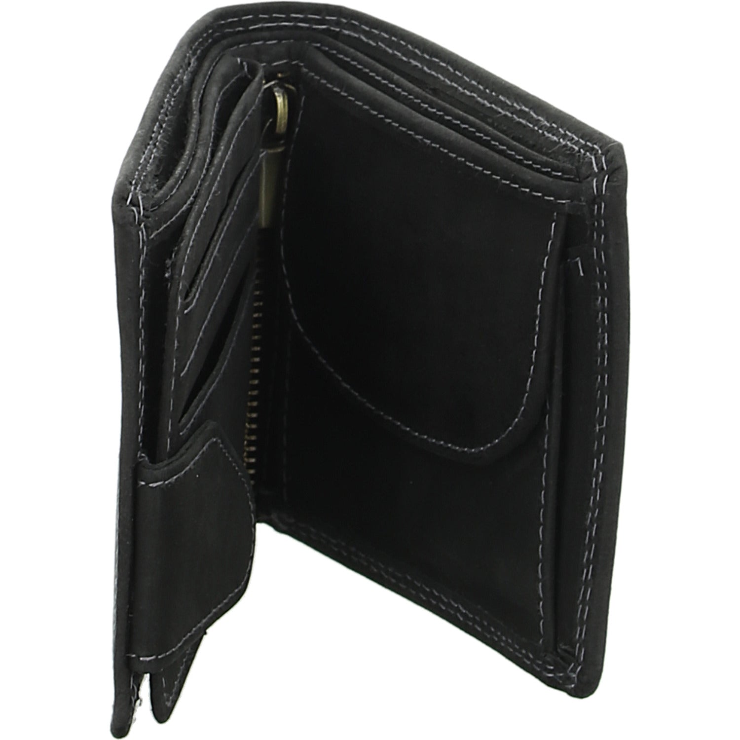 DERNIER Börse im Hochformat