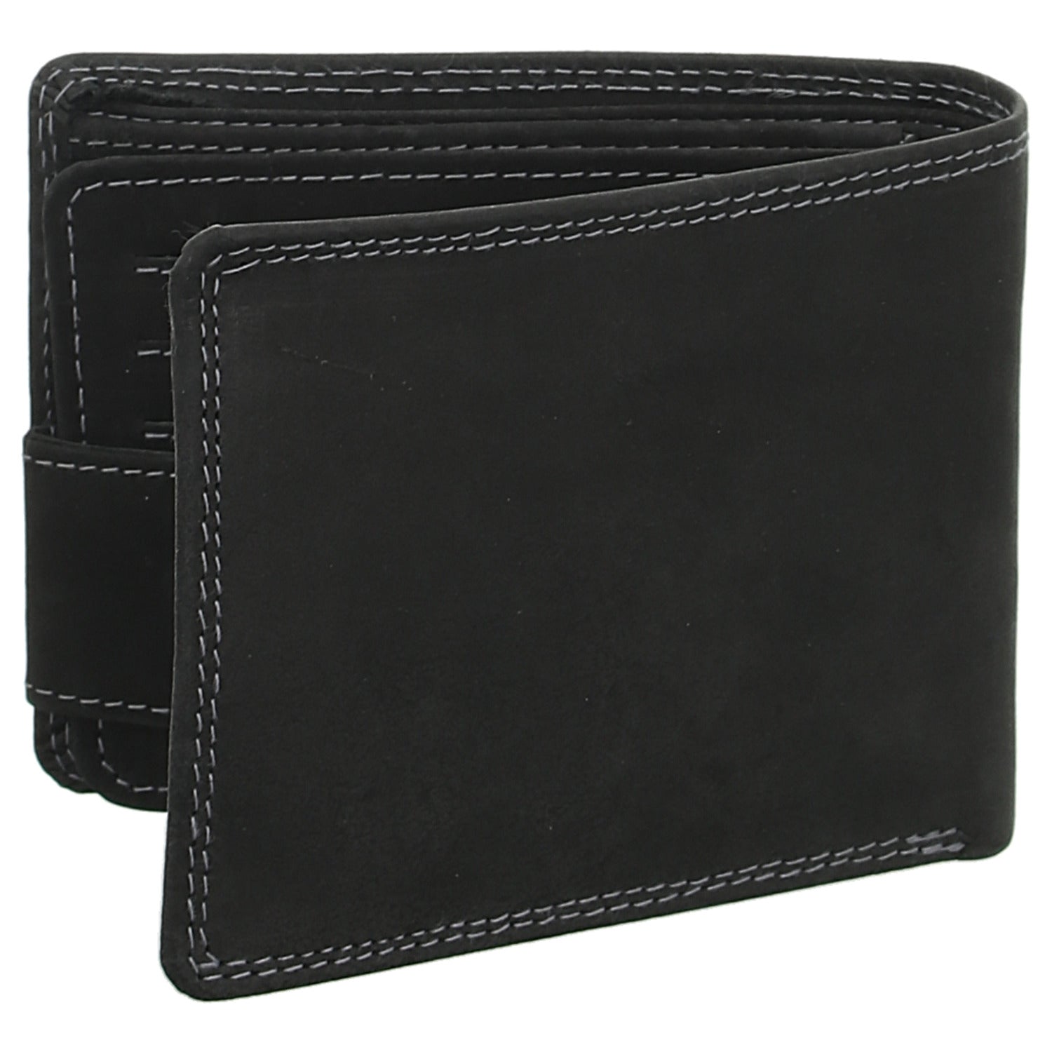 DERNIER Börse im Hochformat