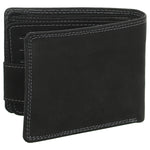 Lade das Bild in den Galerie-Viewer, DERNIER Börse im Hochformat
