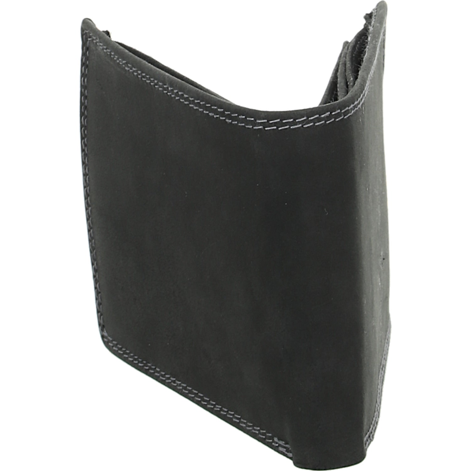 DERNIER Börse im Hochformat