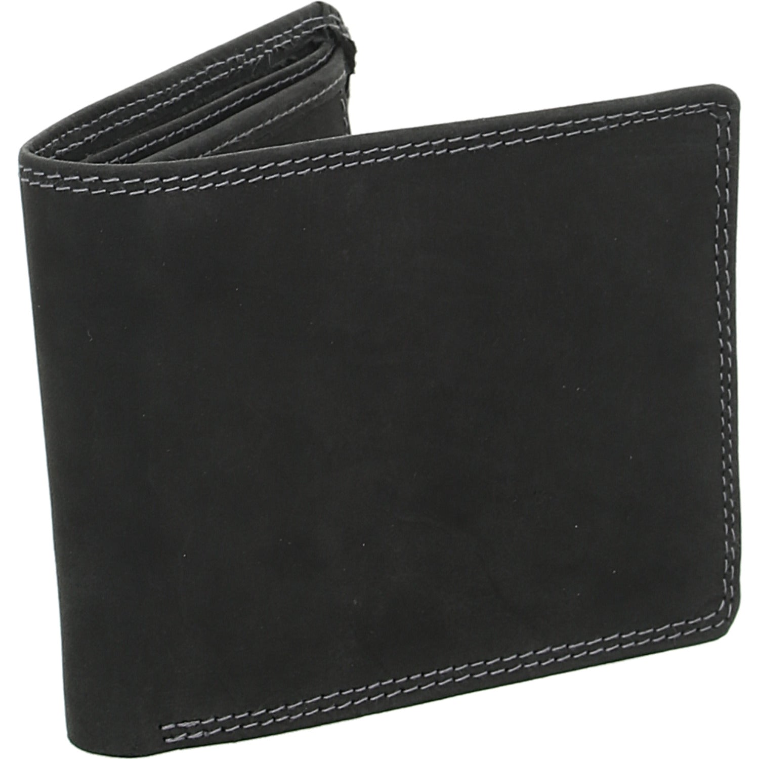 DERNIER Börse im Hochformat