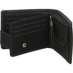 Lade das Bild in den Galerie-Viewer, DERNIER Börse im Hochformat
