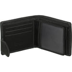 Lade das Bild in den Galerie-Viewer, DERNIER Börse im Hochformat
