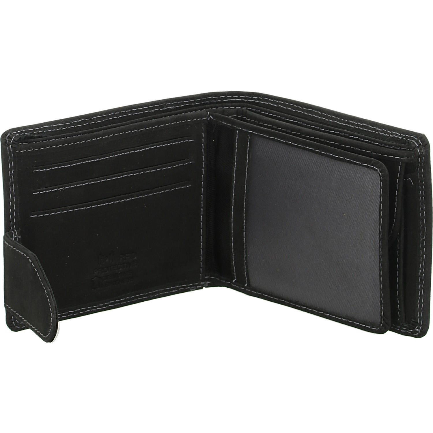 DERNIER Börse im Hochformat