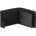 Lade das Bild in den Galerie-Viewer, DERNIER Börse im Hochformat
