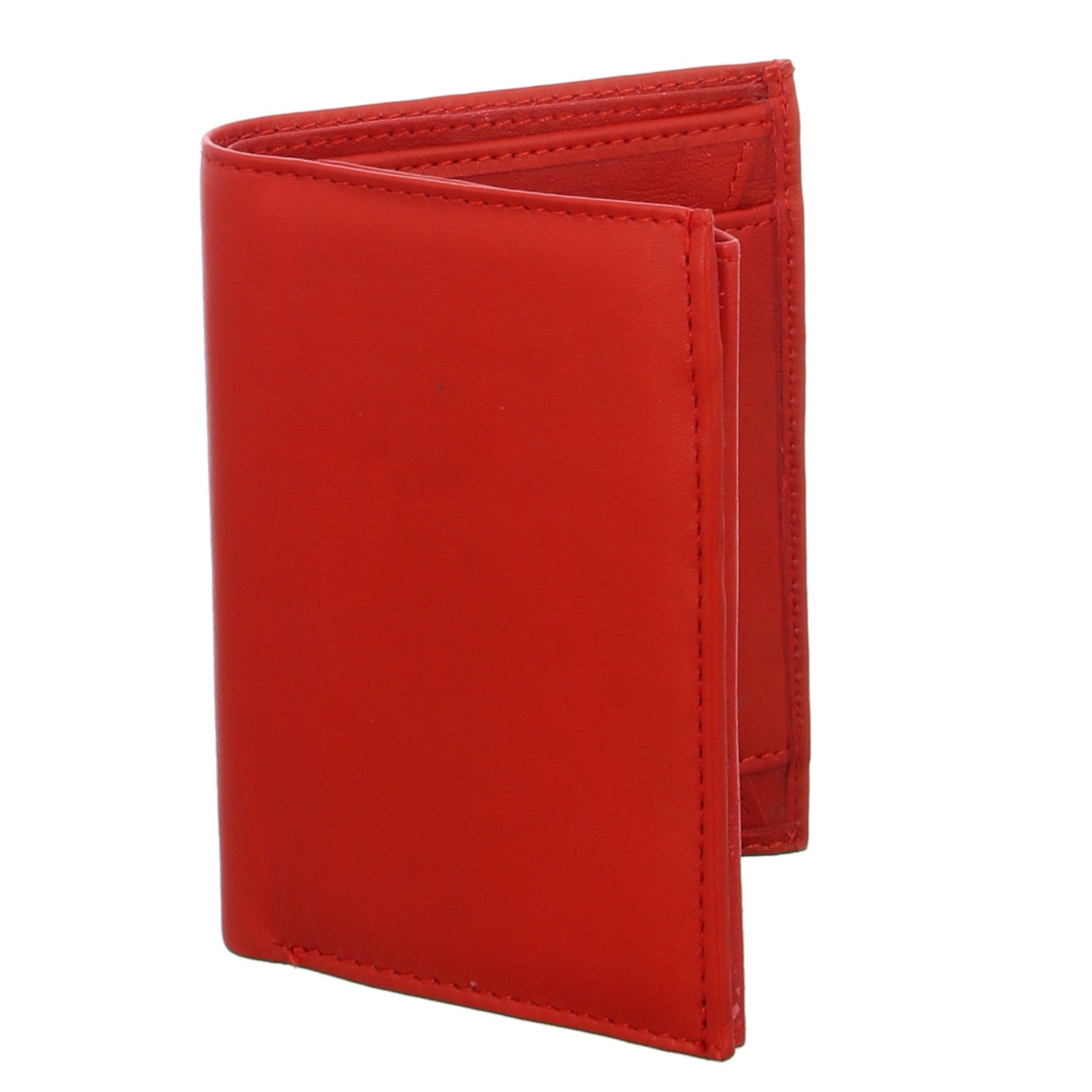 DERNIER Börse im Hochformat