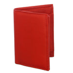 Lade das Bild in den Galerie-Viewer, DERNIER Börse im Hochformat
