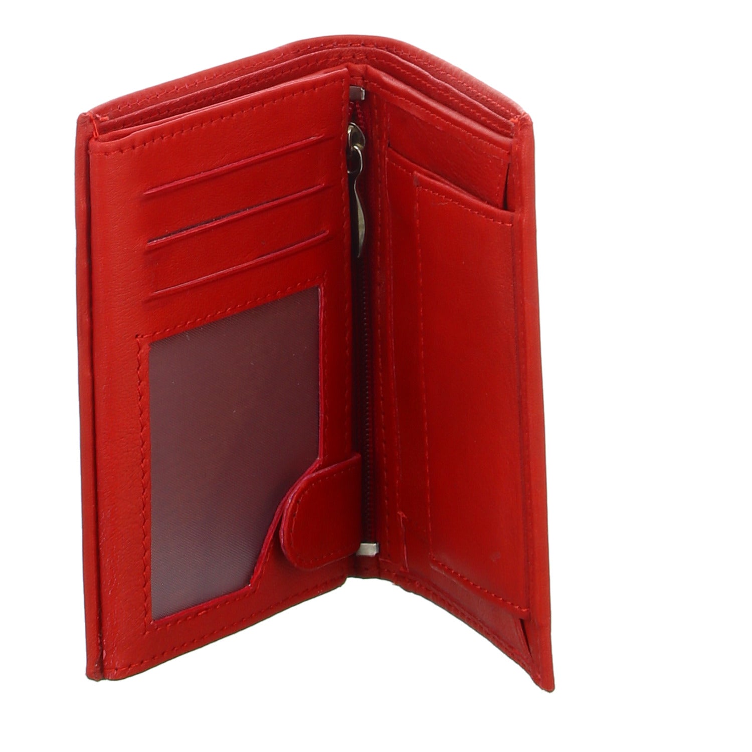 DERNIER Börse im Hochformat