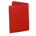 Lade das Bild in den Galerie-Viewer, DERNIER Börse im Hochformat
