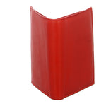 Lade das Bild in den Galerie-Viewer, DERNIER Börse im Hochformat
