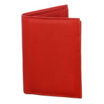 Lade das Bild in den Galerie-Viewer, DERNIER Börse im Hochformat
