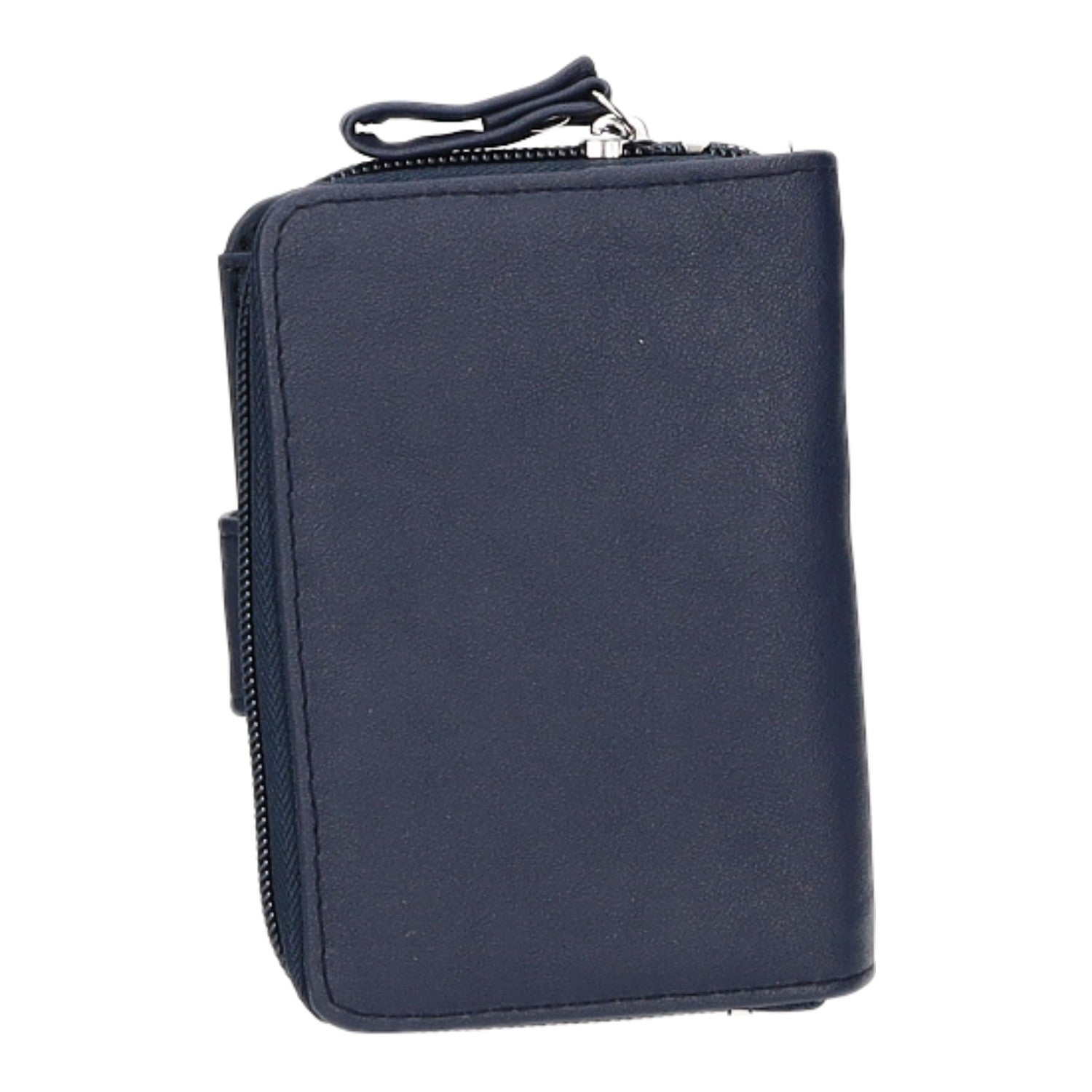 ND New Design Börse im Hochformat