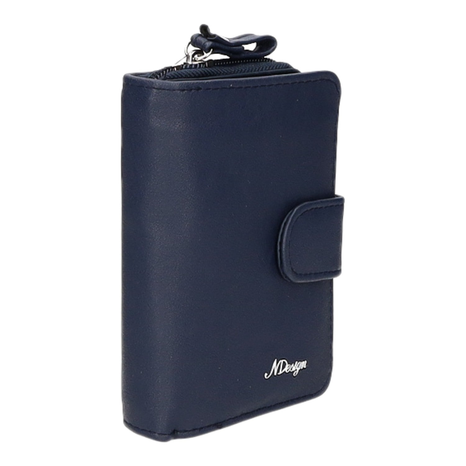 ND New Design Börse im Hochformat