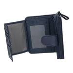 Lade das Bild in den Galerie-Viewer, ND New Design Börse im Hochformat
