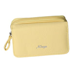 Lade das Bild in den Galerie-Viewer, ND New Design Börse im Hochformat
