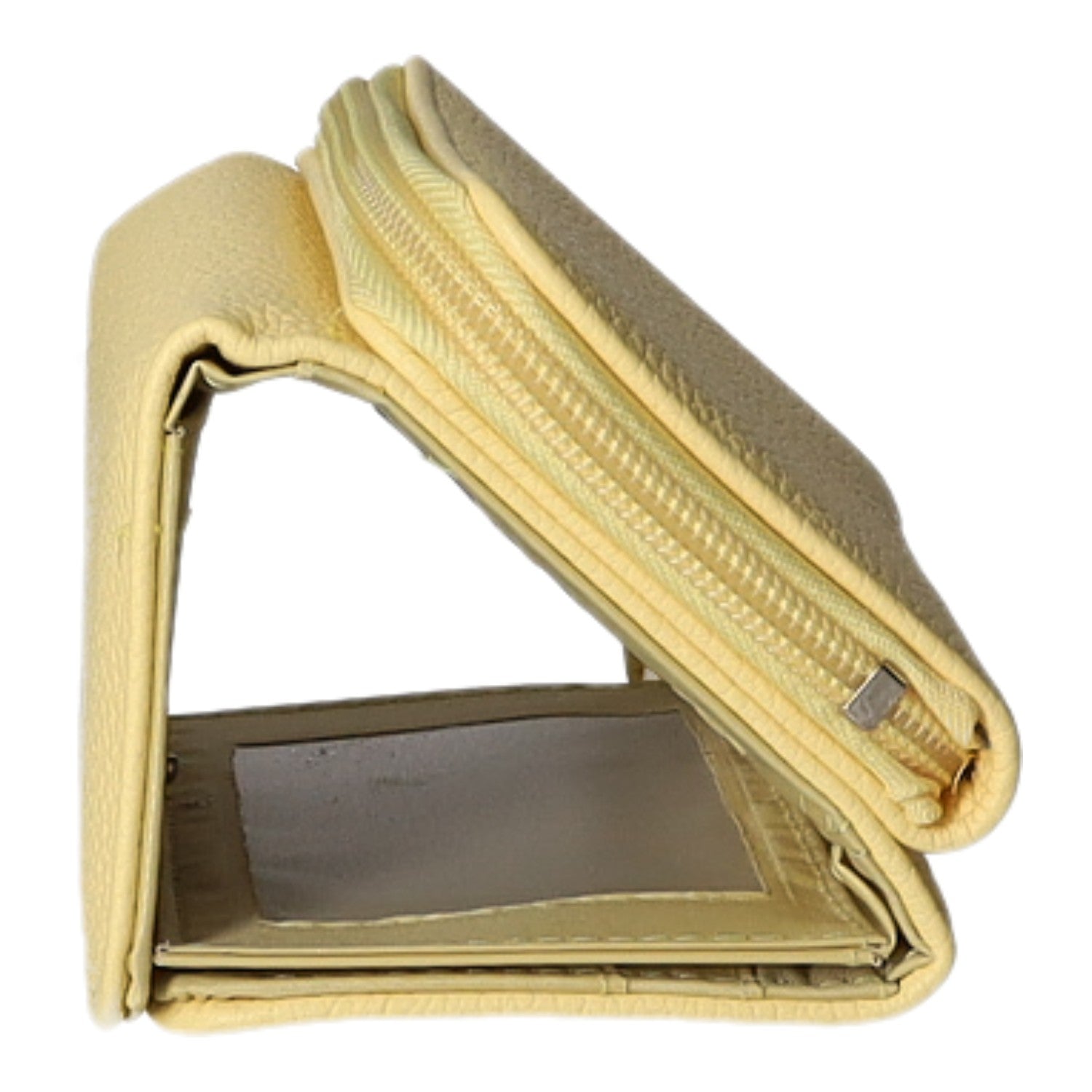 ND New Design Börse im Hochformat