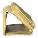 Lade das Bild in den Galerie-Viewer, ND New Design Börse im Hochformat
