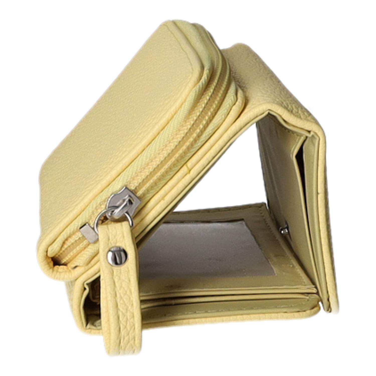 ND New Design Börse im Hochformat