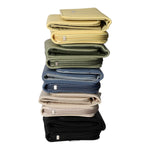 Lade das Bild in den Galerie-Viewer, ND New Design Börse im Hochformat
