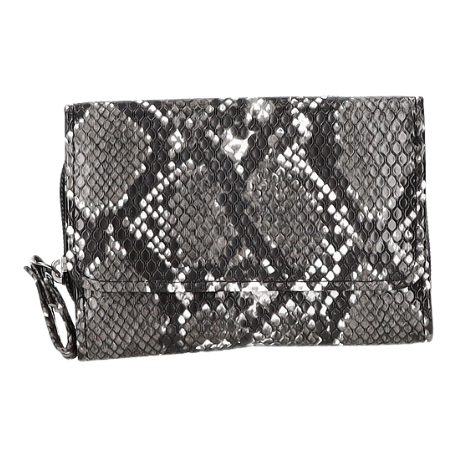 ND New Design Börse im Hochformat