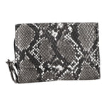 Lade das Bild in den Galerie-Viewer, ND New Design Börse im Hochformat
