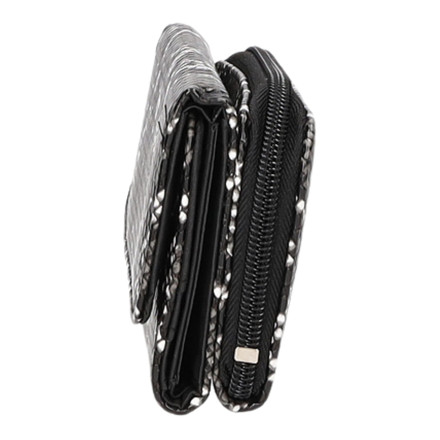 ND New Design Börse im Hochformat