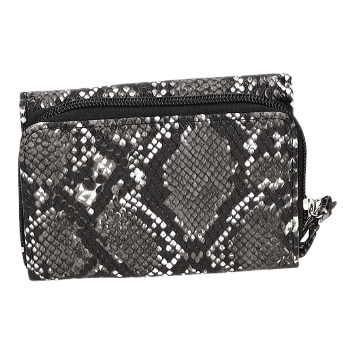 ND New Design Börse im Hochformat