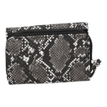 Lade das Bild in den Galerie-Viewer, ND New Design Börse im Hochformat
