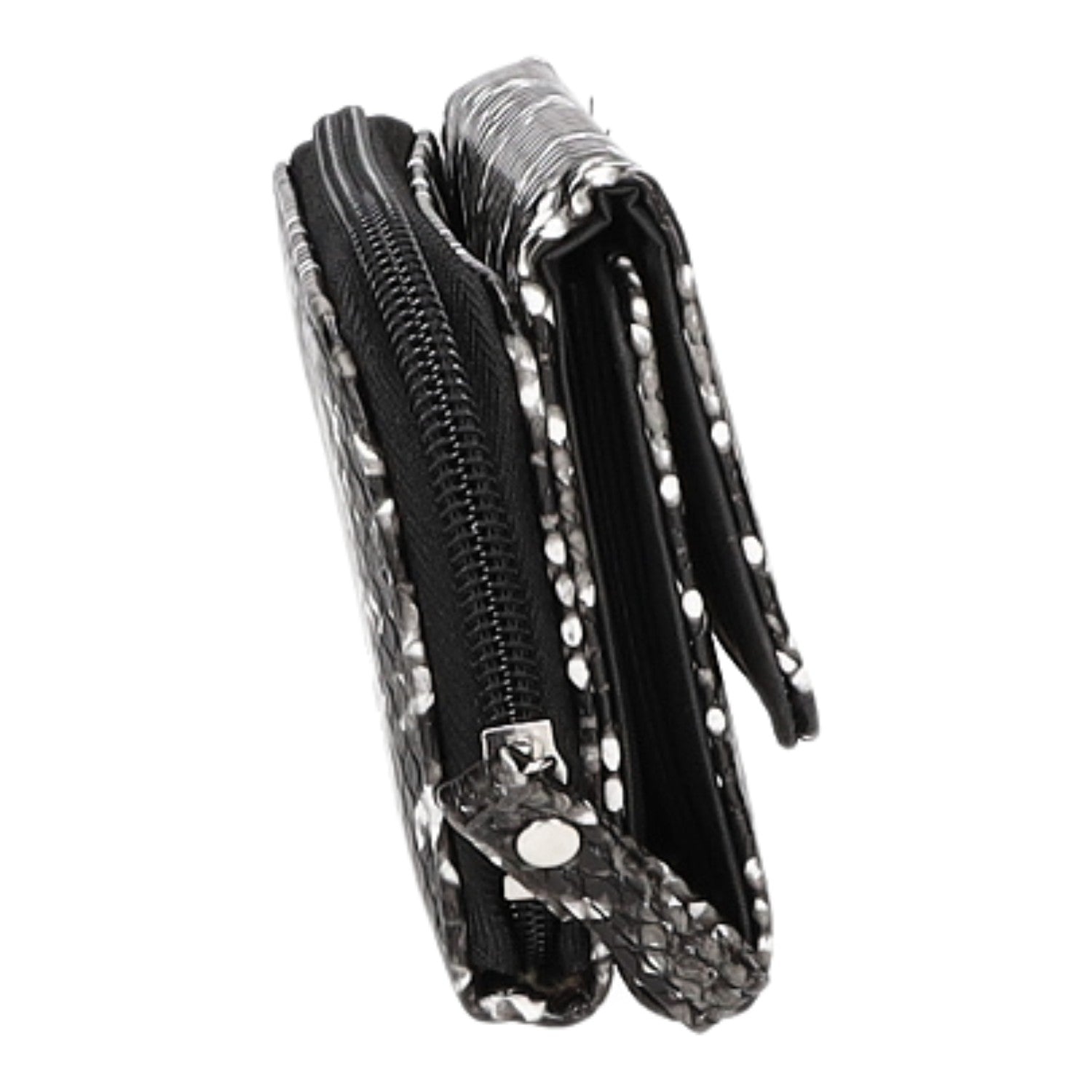 ND New Design Börse im Hochformat