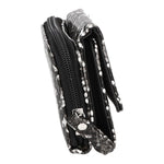 Lade das Bild in den Galerie-Viewer, ND New Design Börse im Hochformat
