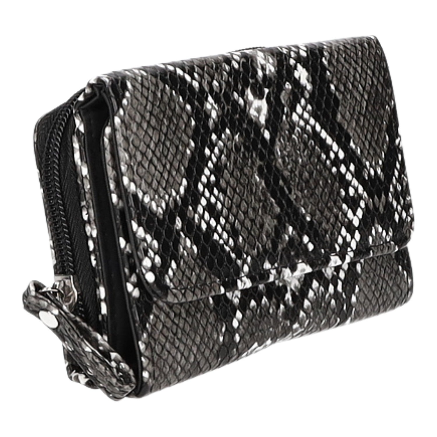 ND New Design Börse im Hochformat