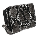 Lade das Bild in den Galerie-Viewer, ND New Design Börse im Hochformat
