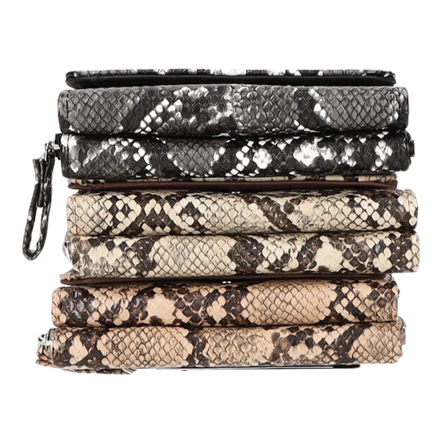 ND New Design Börse im Hochformat