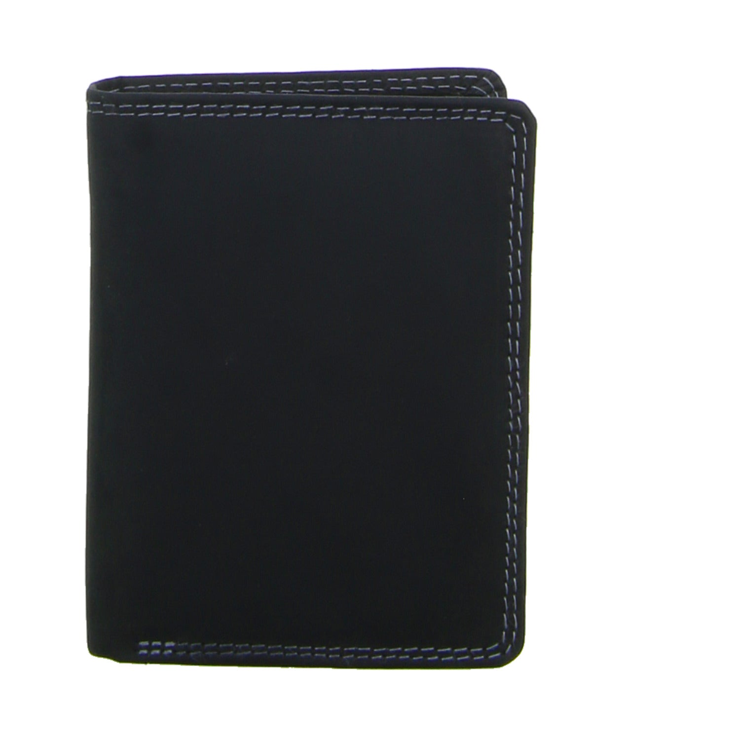 DERNIER Börse im Querformat