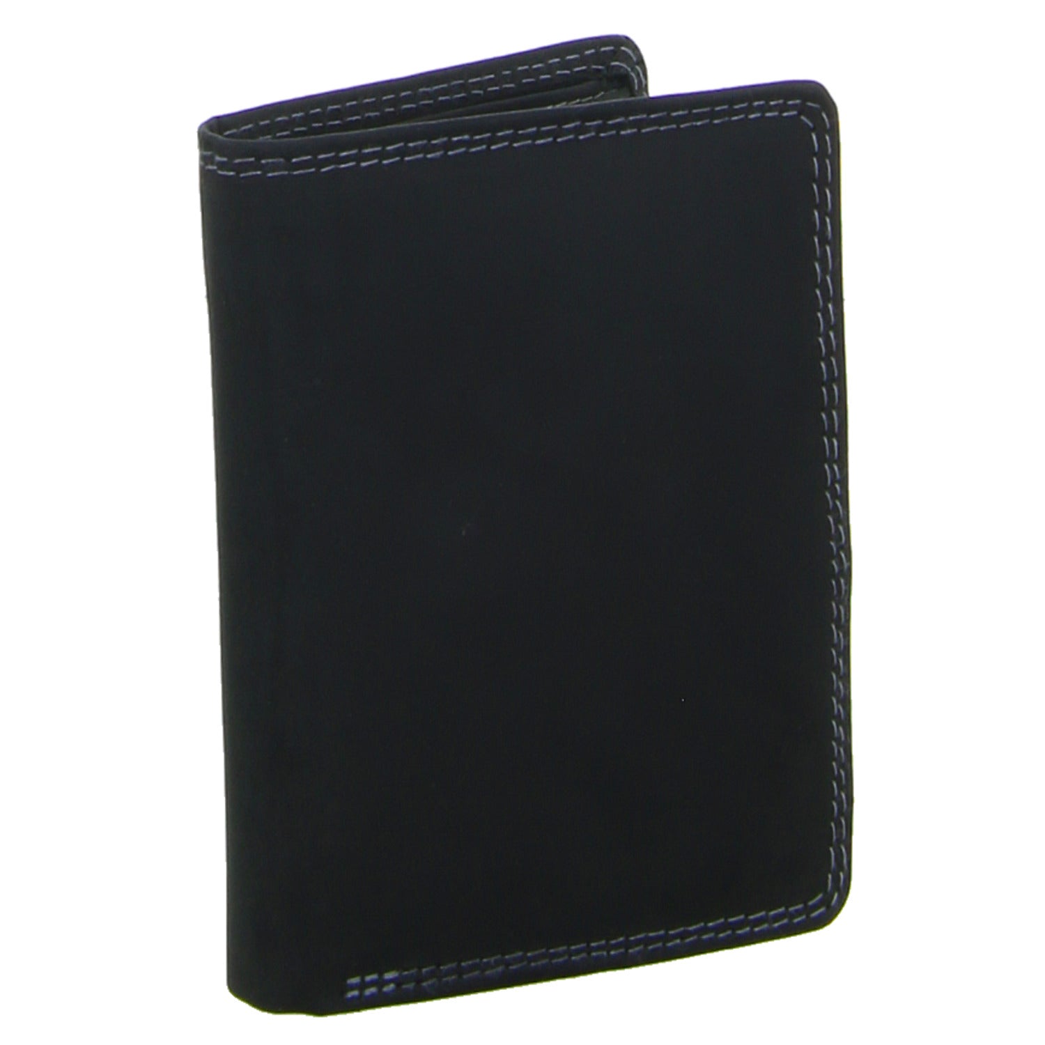 DERNIER Börse im Querformat