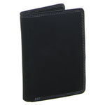 Lade das Bild in den Galerie-Viewer, DERNIER Börse im Querformat
