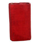 Lade das Bild in den Galerie-Viewer, OLD RIVER Börse im Querformat
