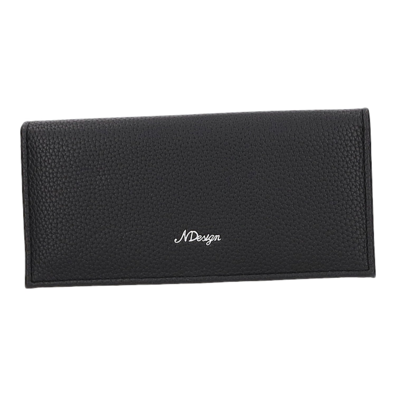 ND New Design Börse im Querformat