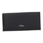 Lade das Bild in den Galerie-Viewer, ND New Design Börse im Querformat
